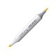 Marcador Copic Sketch Y13 Lemon Yellow 1