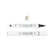 Marcador Artools Pictom Y211 690032 1