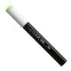 Refil Copic Ink - YG13 Chartreuse 1