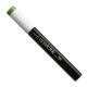 Refil Copic Ink - YG17 Grass Green 1