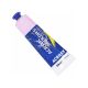 Tinta Acrílica Acrilex 59ml 335 Laca Orquídea - 13160 1