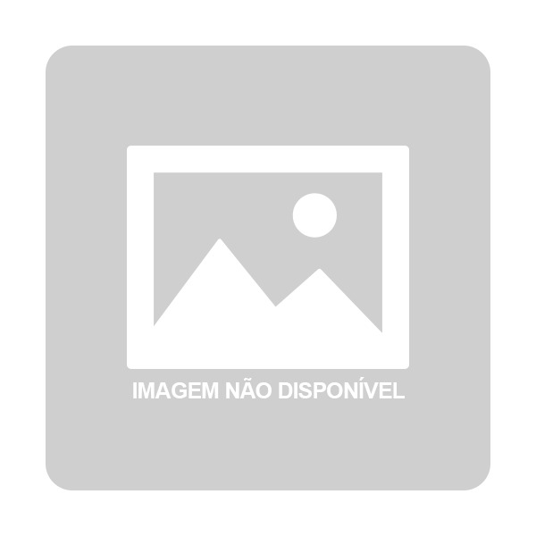 Lapis Mitsubishi 7600 Vermelho