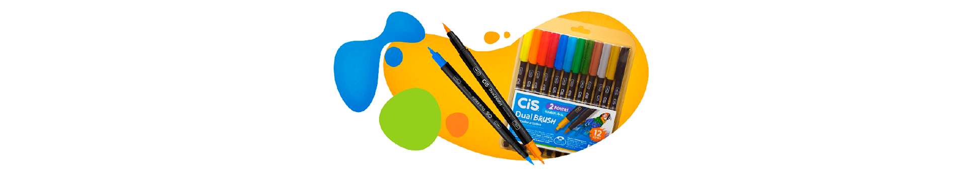 CIS