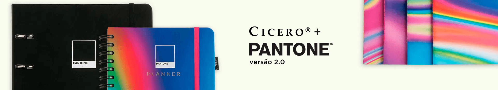 CICERO