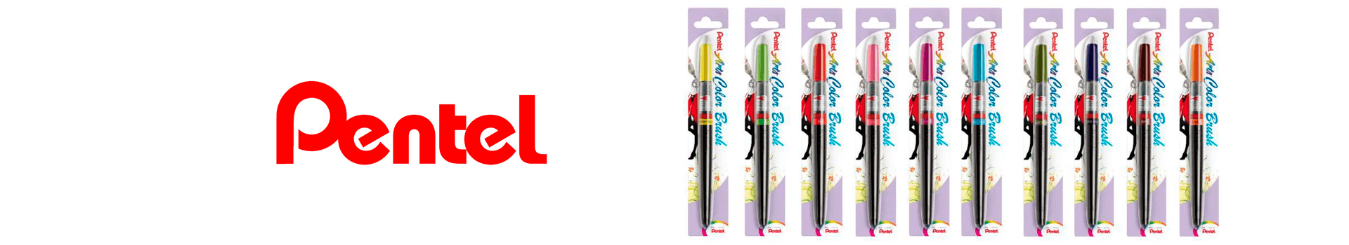 PENTEL